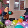 faujiah.ziah