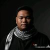 otak_ohpai