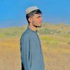 irfanahmadzai55