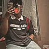 c_b.a.s.t.i.a.n