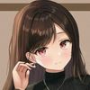malaika_fareed35