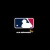 mlb_hernandez1