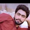 🌱irfan bajwa🍁🍂