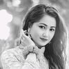 namrata.rai95