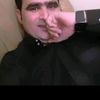 yousaftufailjutt