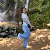 tiarawlnsri