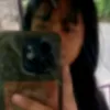 urfav_z3n