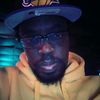 aaronpatterson598