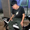 agustin_b525