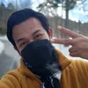 bangfakie