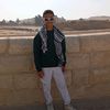 youssefreda1639