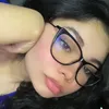 bailarinamosquera3