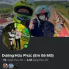Thầy Phúc OKÊ