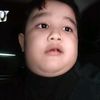 fatihciticityvelocity