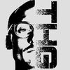 thehakkguy