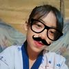 sabitaabizz