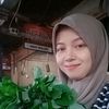 wida.ria
