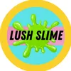 @LushSlime