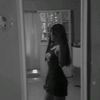 bra__ndy8