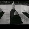 .darah.campuran