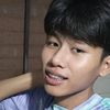 film14y5