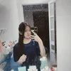 ng_kmy_