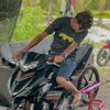 hafizahazim23