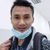 mg.ubay