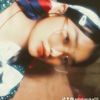 anisharoka05