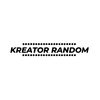 KreatorRandom