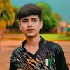 shoaib.8912l