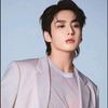 🐰JanAyejk🐰