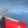 2luytdynnantoii9