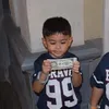 yuribuhay