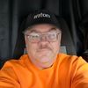 lesterjohnbridy48