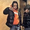 flash_jakeii