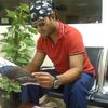 r.r.b.rohit.raj.bi