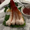 pawee_167