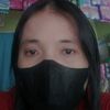 anitasony205
