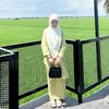 greenishhhh_