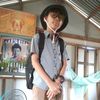min_min_thant
