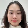 kate.ukugc