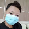 pomchooupai