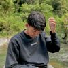 zz.zaim