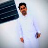 itx_ahmad535