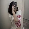 cah_mboh_