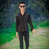 mdhridoybiswas375