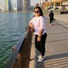 mayashahi139