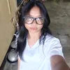 ashleylumilipad555tuna