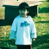 hsoto._16